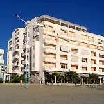 Sun And Beach Durazzo