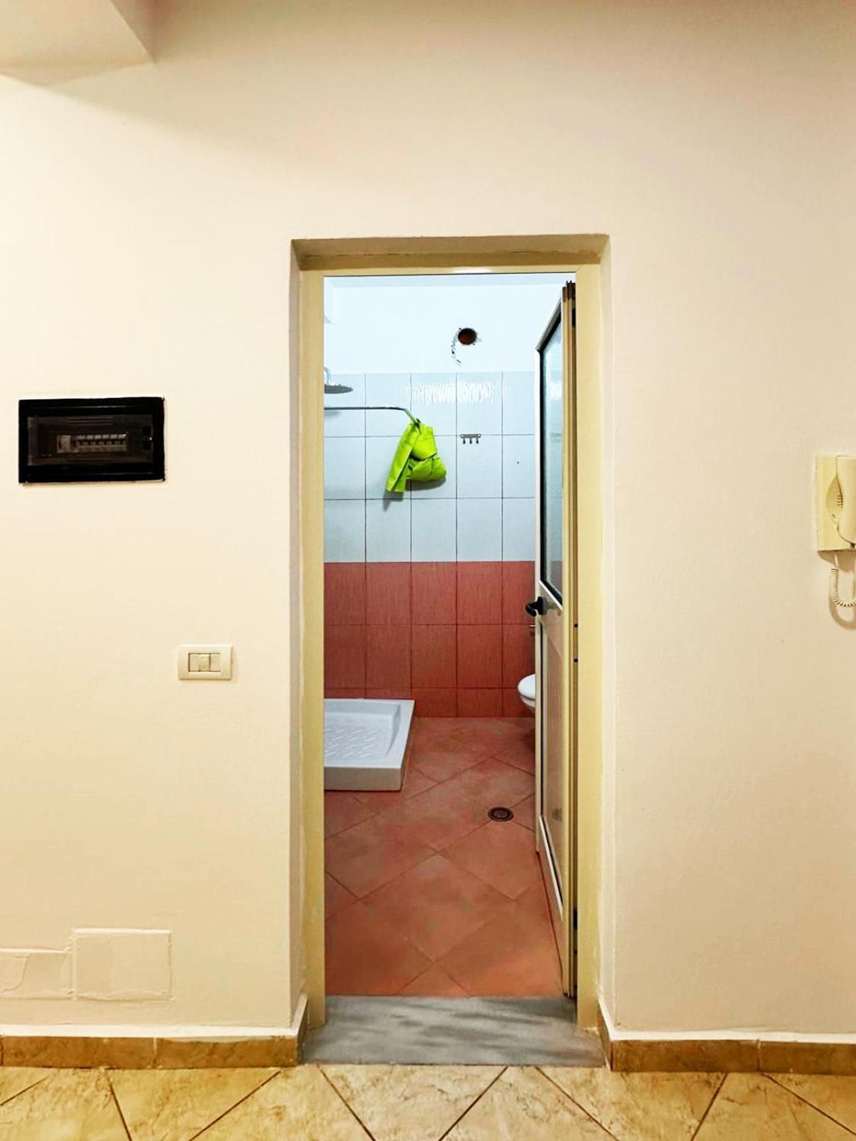 Apartament Sun And Durazzo *